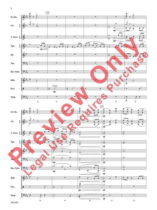 The Cuckoo | 小雅音樂 Hsiaoya Music