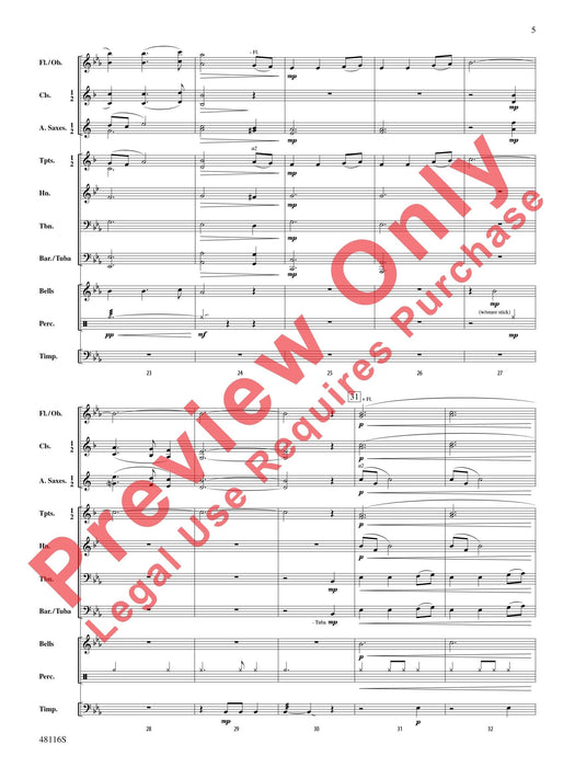 The Cuckoo | 小雅音樂 Hsiaoya Music