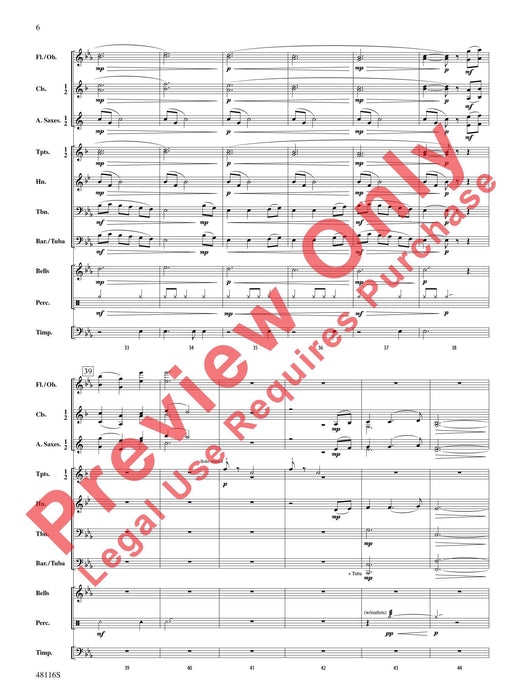 The Cuckoo | 小雅音樂 Hsiaoya Music