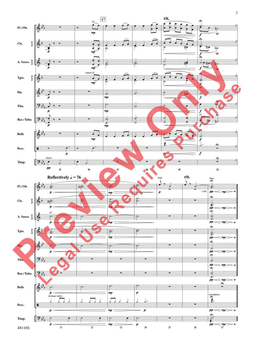 The Cuckoo | 小雅音樂 Hsiaoya Music