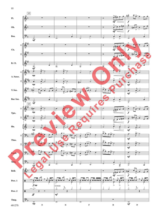 Lone Eagle | 小雅音樂 Hsiaoya Music