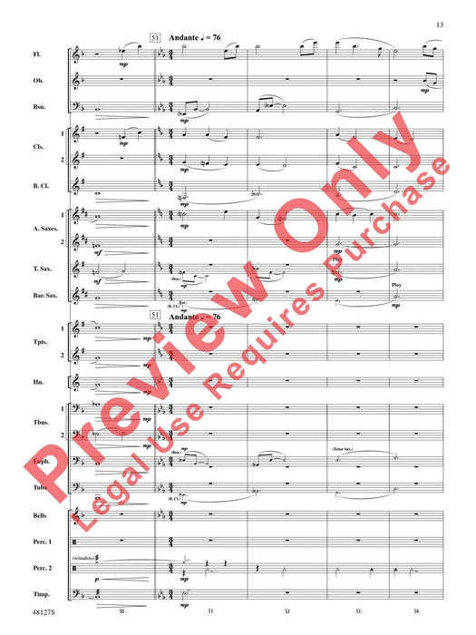 Lone Eagle | 小雅音樂 Hsiaoya Music