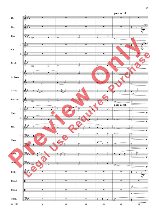 Lone Eagle | 小雅音樂 Hsiaoya Music