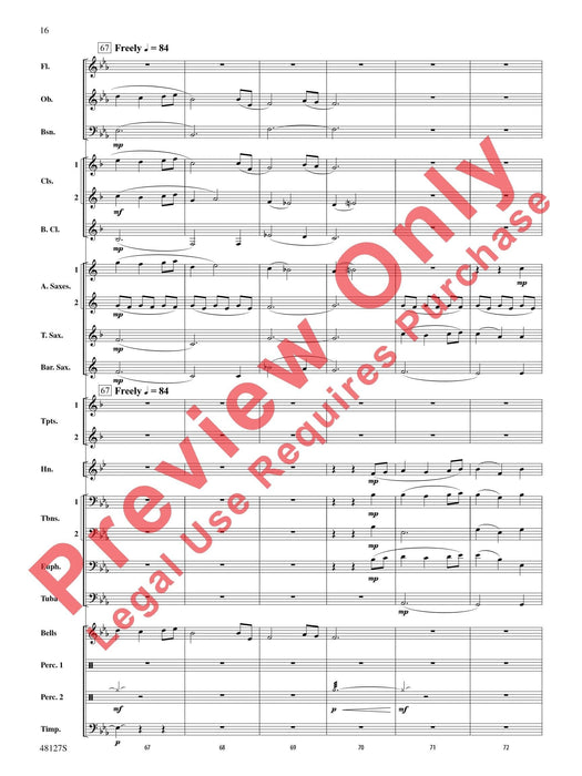 Lone Eagle | 小雅音樂 Hsiaoya Music