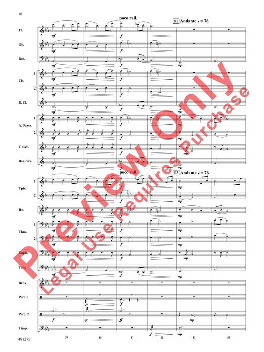 Lone Eagle | 小雅音樂 Hsiaoya Music