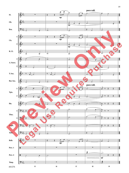 Lone Eagle | 小雅音樂 Hsiaoya Music