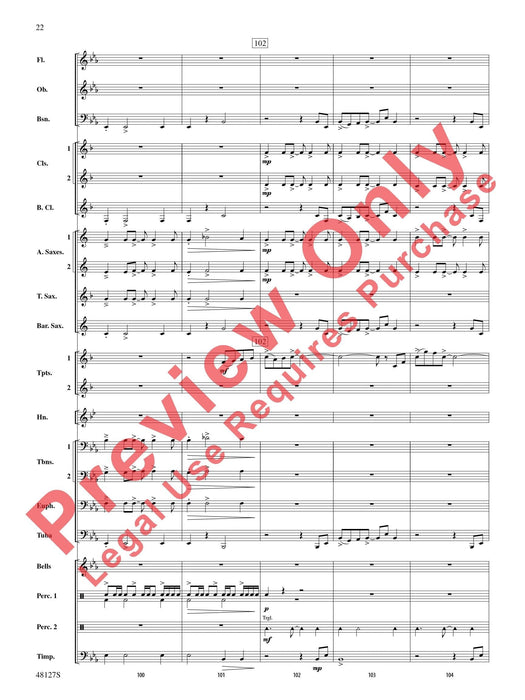 Lone Eagle | 小雅音樂 Hsiaoya Music