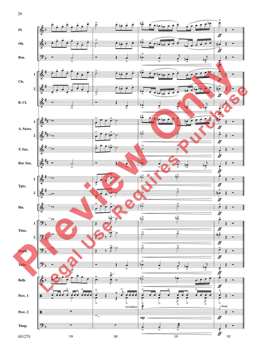 Lone Eagle | 小雅音樂 Hsiaoya Music