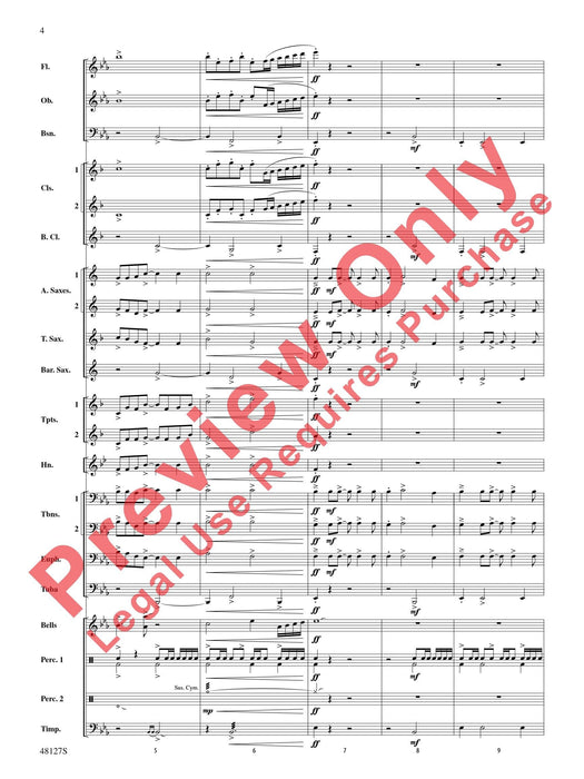 Lone Eagle | 小雅音樂 Hsiaoya Music