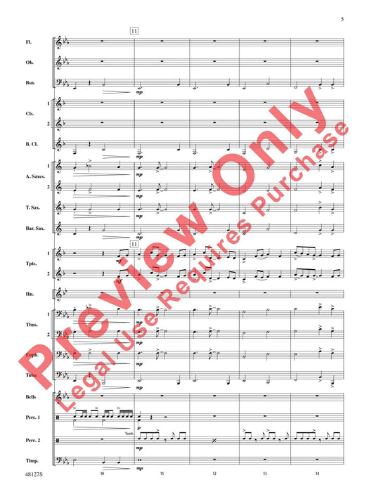 Lone Eagle | 小雅音樂 Hsiaoya Music