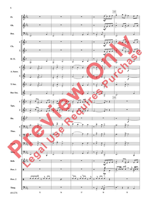 Lone Eagle | 小雅音樂 Hsiaoya Music