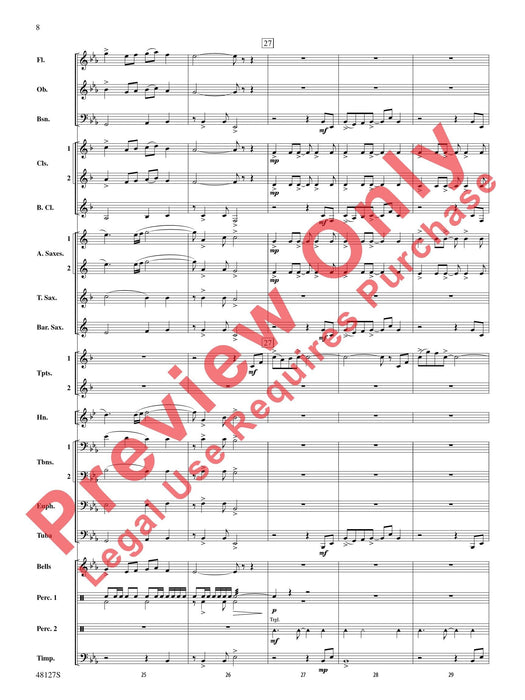 Lone Eagle | 小雅音樂 Hsiaoya Music