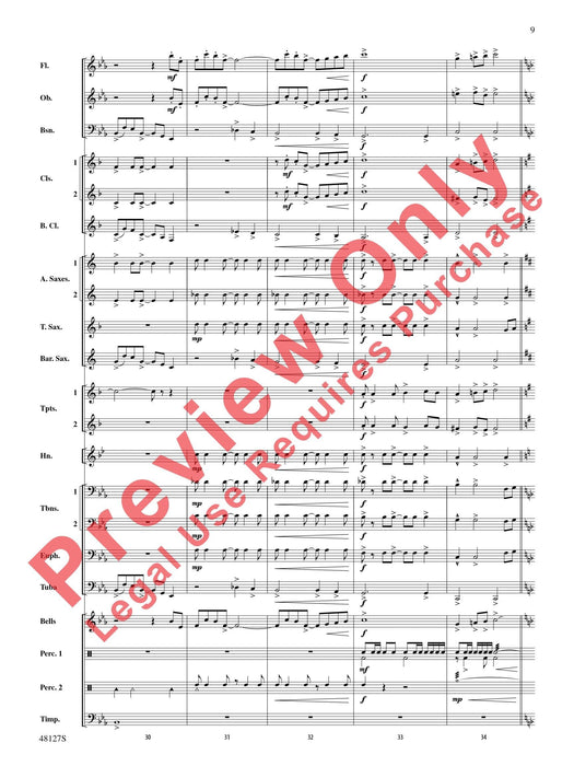 Lone Eagle | 小雅音樂 Hsiaoya Music