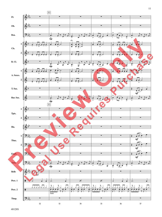 By the River's Edge | 小雅音樂 Hsiaoya Music