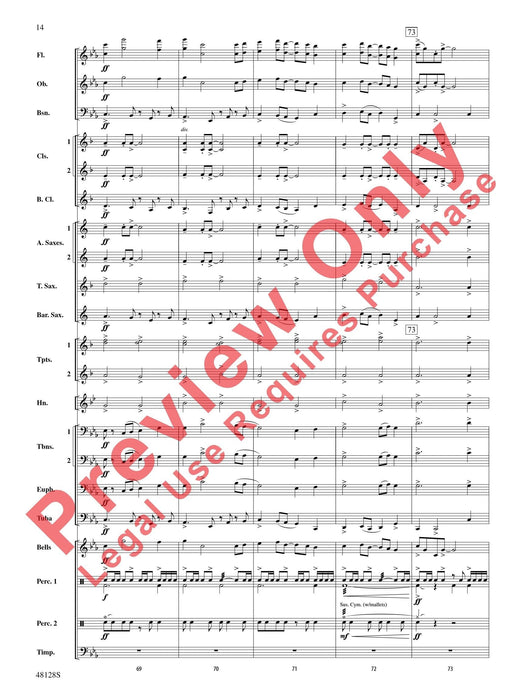 By the River's Edge | 小雅音樂 Hsiaoya Music