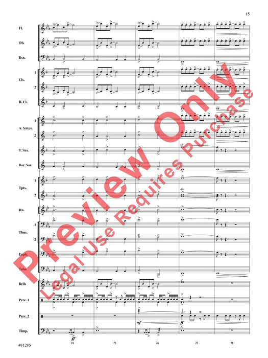 By the River's Edge | 小雅音樂 Hsiaoya Music