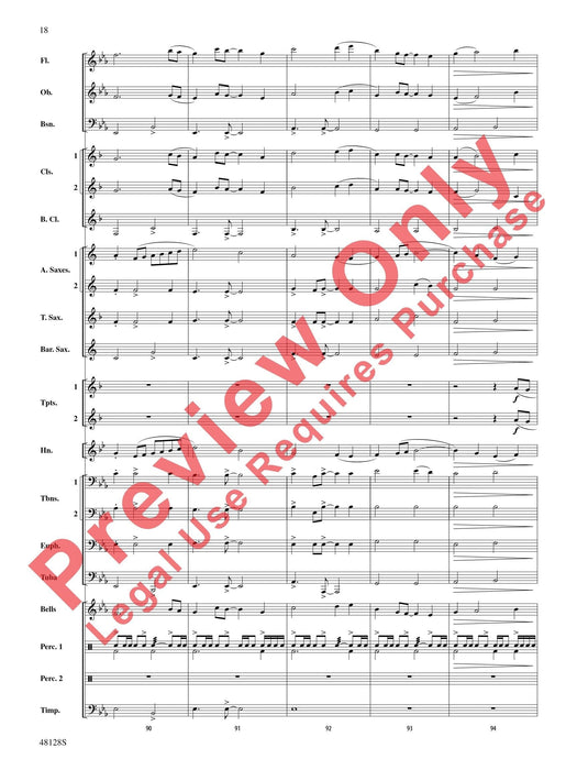 By the River's Edge | 小雅音樂 Hsiaoya Music