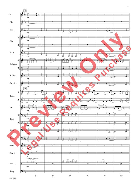 By the River's Edge | 小雅音樂 Hsiaoya Music