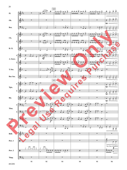 By the River's Edge | 小雅音樂 Hsiaoya Music