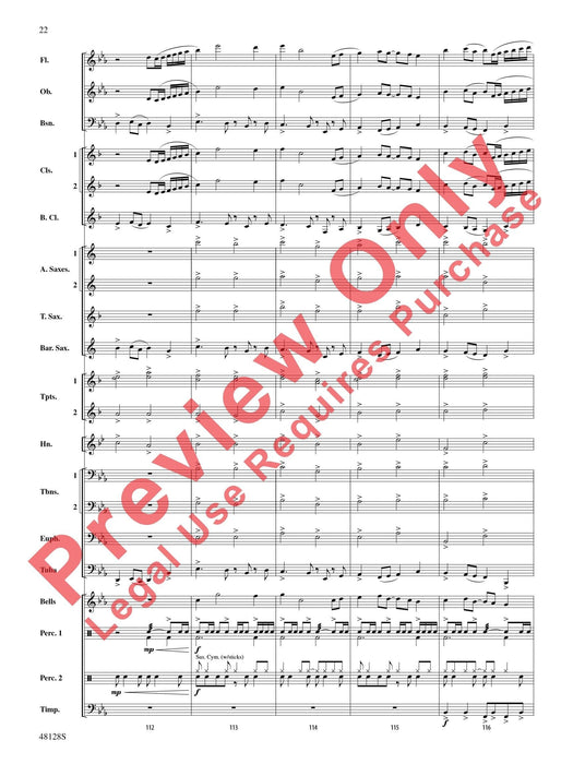 By the River's Edge | 小雅音樂 Hsiaoya Music