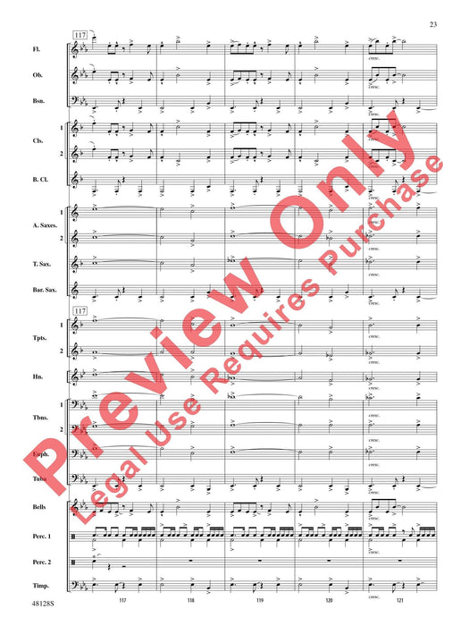 By the River's Edge | 小雅音樂 Hsiaoya Music