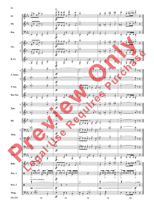 By the River's Edge | 小雅音樂 Hsiaoya Music