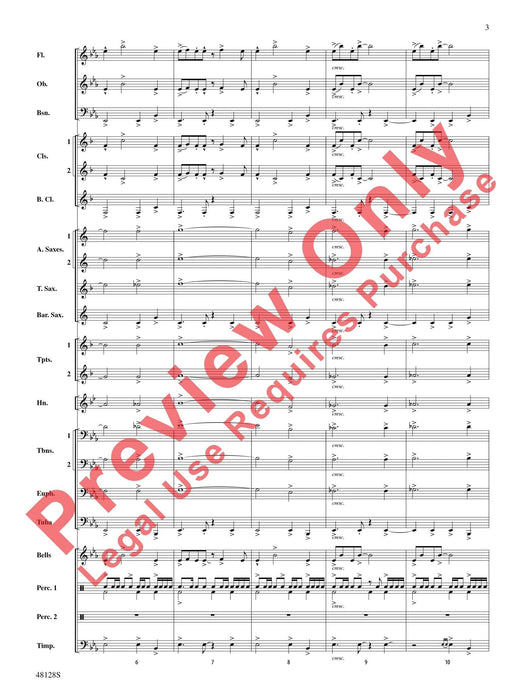 By the River's Edge | 小雅音樂 Hsiaoya Music