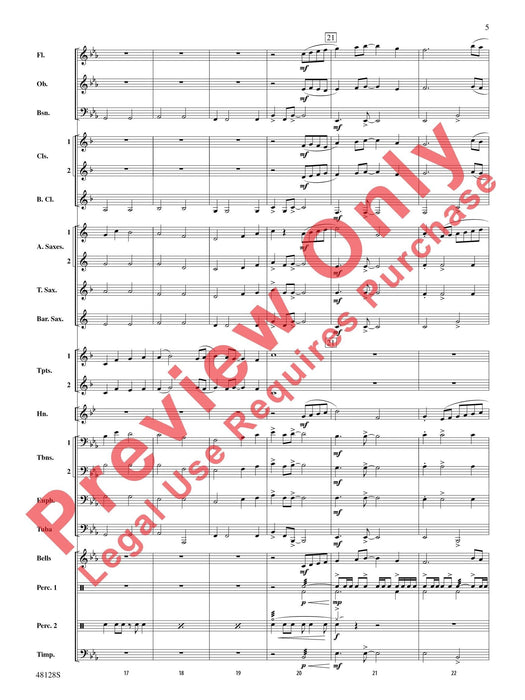 By the River's Edge | 小雅音樂 Hsiaoya Music