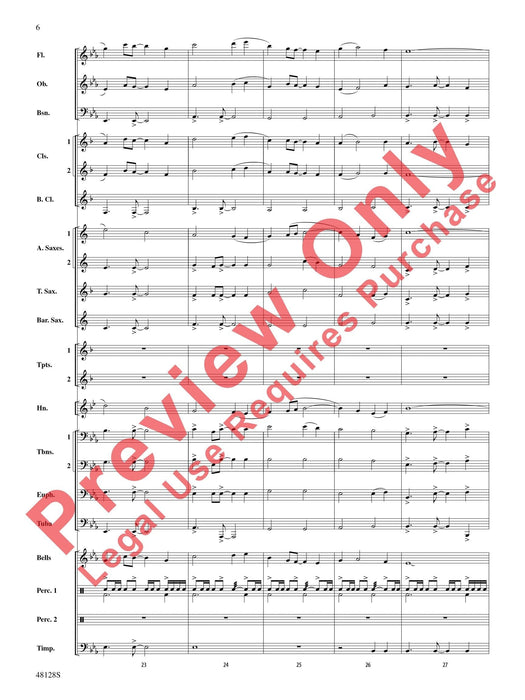 By the River's Edge | 小雅音樂 Hsiaoya Music