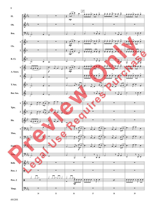 By the River's Edge | 小雅音樂 Hsiaoya Music