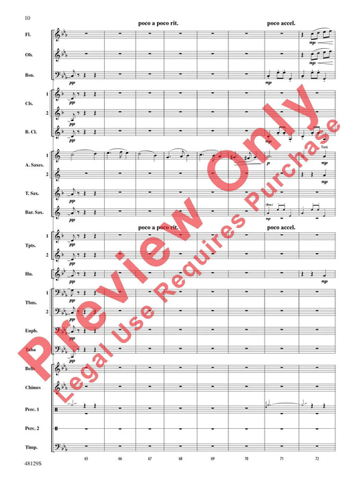 For on This Day, a Child Is Born | 小雅音樂 Hsiaoya Music