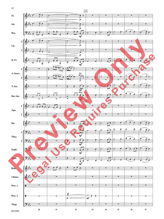 For on This Day, a Child Is Born | 小雅音樂 Hsiaoya Music