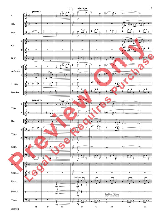 For on This Day, a Child Is Born | 小雅音樂 Hsiaoya Music