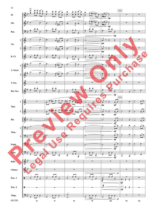 For on This Day, a Child Is Born | 小雅音樂 Hsiaoya Music