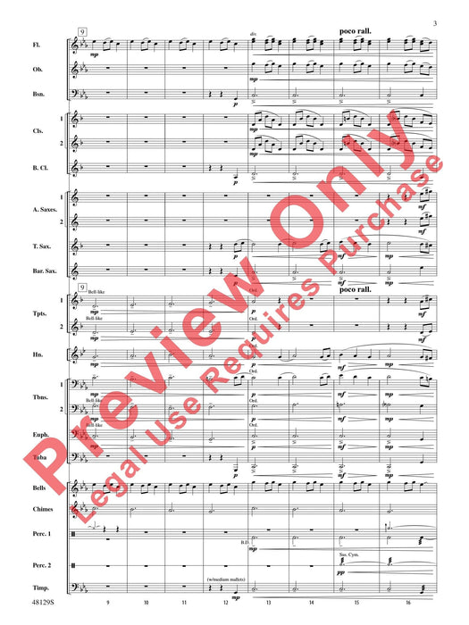 For on This Day, a Child Is Born | 小雅音樂 Hsiaoya Music