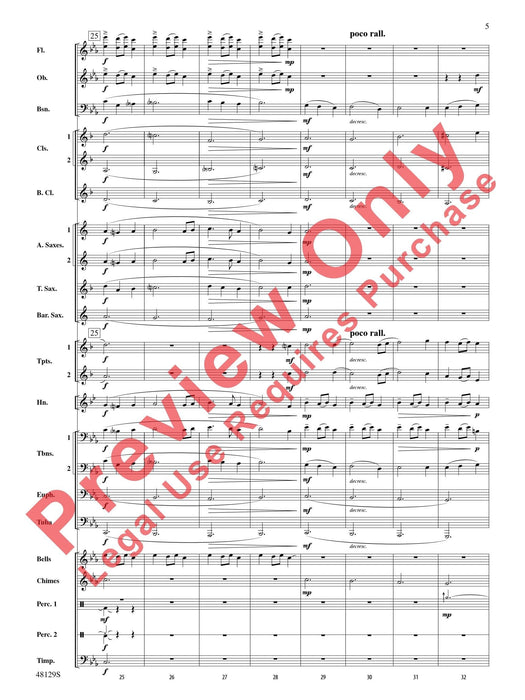 For on This Day, a Child Is Born | 小雅音樂 Hsiaoya Music