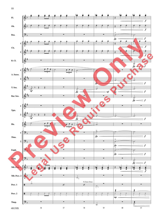 Journey of the Magi What Star Is This? and "We Three Kings" 總譜 | 小雅音樂 Hsiaoya Music