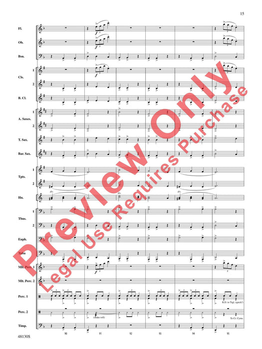 Journey of the Magi What Star Is This? and "We Three Kings" 總譜 | 小雅音樂 Hsiaoya Music