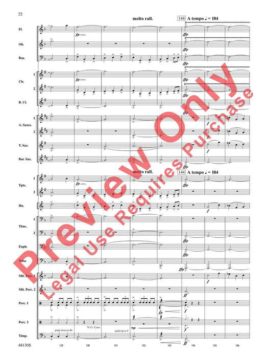 Journey of the Magi What Star Is This? and "We Three Kings" 總譜 | 小雅音樂 Hsiaoya Music