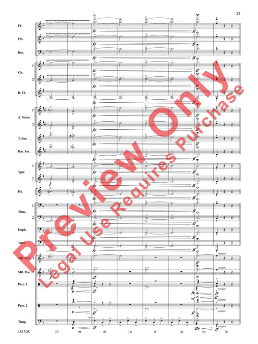 Journey of the Magi What Star Is This? and "We Three Kings" 總譜 | 小雅音樂 Hsiaoya Music