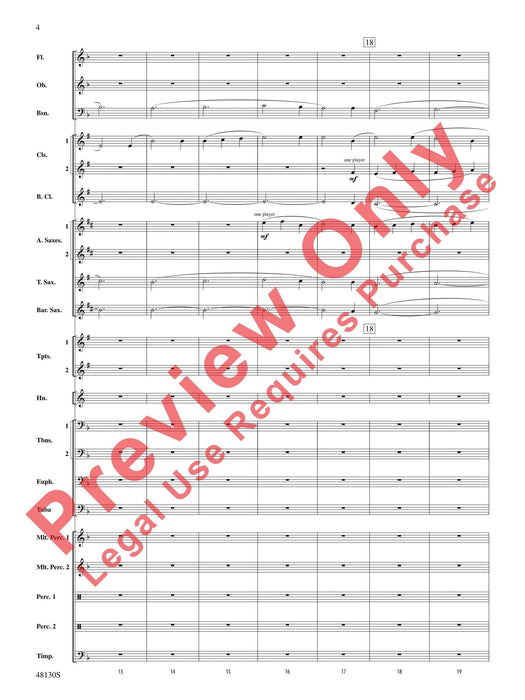 Journey of the Magi What Star Is This? and "We Three Kings" 總譜 | 小雅音樂 Hsiaoya Music