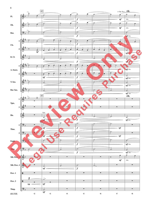 Journey of the Magi What Star Is This? and "We Three Kings" 總譜 | 小雅音樂 Hsiaoya Music