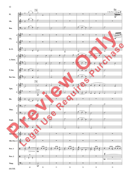 Journey of the Magi What Star Is This? and "We Three Kings" | 小雅音樂 Hsiaoya Music