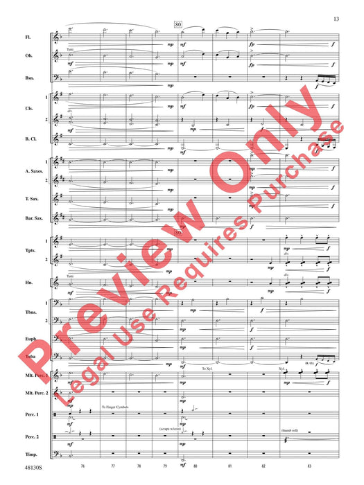 Journey of the Magi What Star Is This? and "We Three Kings" | 小雅音樂 Hsiaoya Music