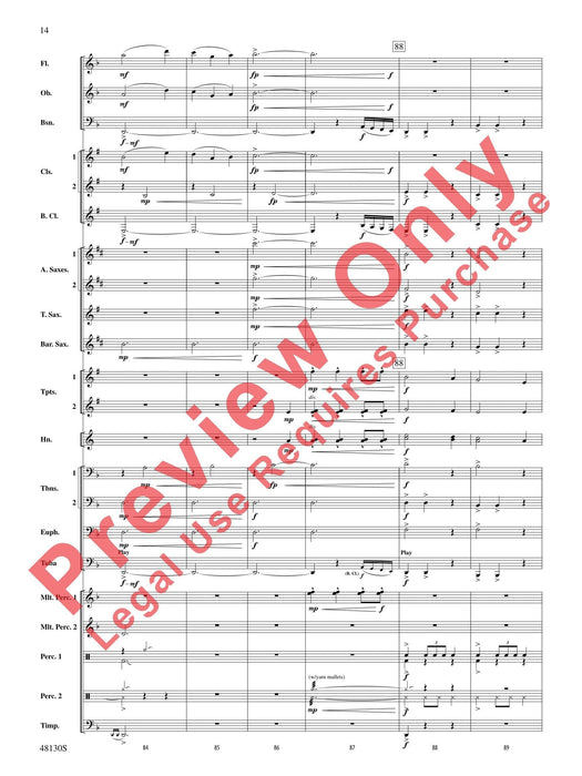 Journey of the Magi What Star Is This? and "We Three Kings" | 小雅音樂 Hsiaoya Music