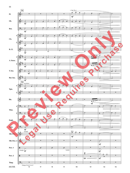 Journey of the Magi What Star Is This? and "We Three Kings" | 小雅音樂 Hsiaoya Music