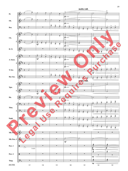 Journey of the Magi What Star Is This? and "We Three Kings" | 小雅音樂 Hsiaoya Music