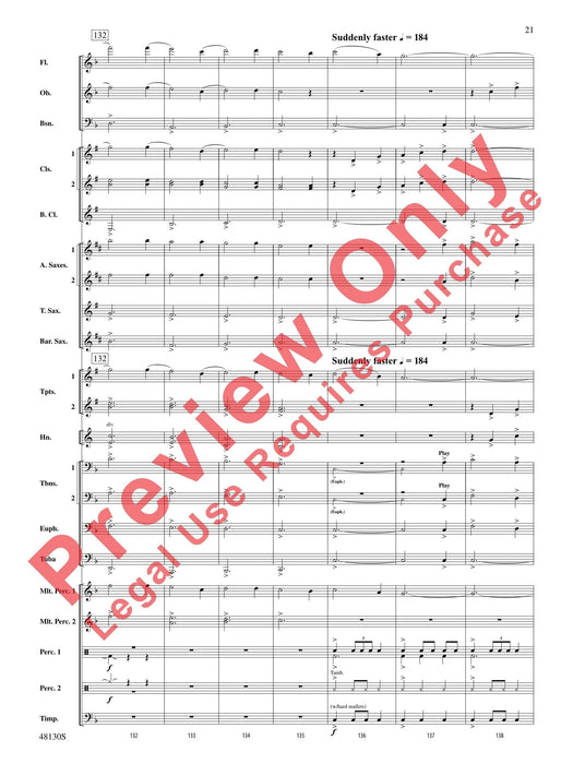 Journey of the Magi What Star Is This? and "We Three Kings" | 小雅音樂 Hsiaoya Music