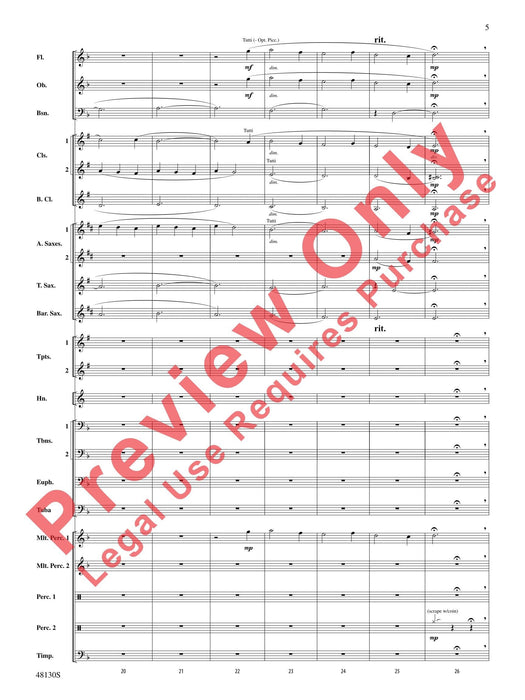 Journey of the Magi What Star Is This? and "We Three Kings" | 小雅音樂 Hsiaoya Music