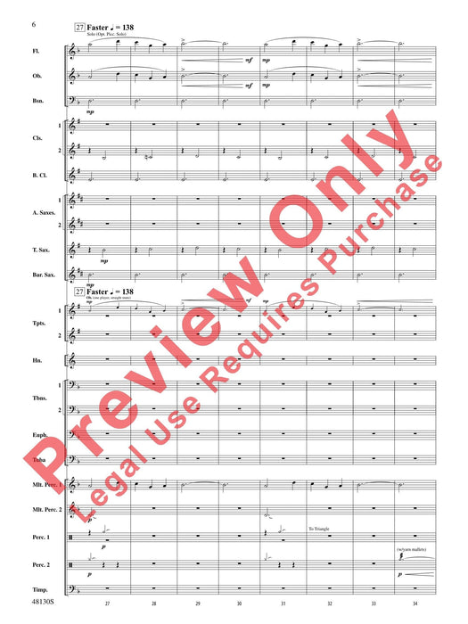 Journey of the Magi What Star Is This? and "We Three Kings" | 小雅音樂 Hsiaoya Music